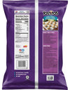 Tostitos Scoops! Original Tortilla Chips, 16.125 Oz.