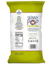 Skinnypop Original Popcorn, 14 Oz.