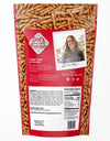 Dot'S Homestyle Pretzels Original Seasoned Pretzel Twists, 35 Oz.