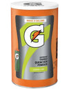 Gatorade Thirst Quencher Powder, Lemon-Lime 76.5 Oz.