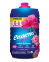 Ensueño Max Liquid Fabric Softener, Spring Fresh Scent, 300 Loads, 304 Fl. Oz.