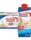 Premier Protein 30G High Protein Shake, Vanilla, 11 Fl. Oz., 15 Pk.