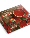 Member'S Mark Tomato Sauce 15 Oz., 12 Ct.