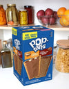 Pop-Tarts Chocolate Variety Pack, 48 Ct.