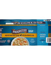 Progresso Traditional Chicken Noodle Soup 19 Oz., 8 Pk.