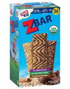 CLIF Kid Zbar, 1.27 Oz., 36 Ct.