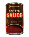 Member'S Mark Tomato Sauce 15 Oz., 12 Ct.