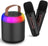 Y2-Black
