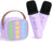 K1-Purple