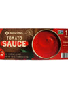 Member'S Mark Tomato Sauce 15 Oz., 12 Ct.