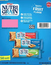 Nutri-Grain Bars Variety Pack, 1.3 Oz., 36 Pk.