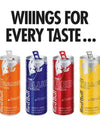 Red Bull Energy Sugar-Free 8.4 Fl. Oz., 24 Pk.