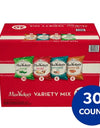 Miss Vickie'S Variety Pack Potato Chips, 30 Pk.