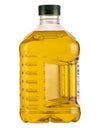 Member'S Mark 100% Pure Olive Oil, 101 Fl. Oz.