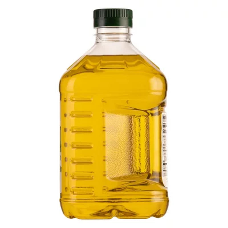 Member'S Mark 100% Pure Olive Oil, 101 Fl. Oz.