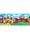 Apple & Eve 100% Juice Variety Pack, 6.75 Fl. Oz., 36 Pk.