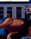 Chex Mix Traditional Savory Snack Mix, 40 Oz.