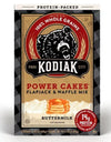 Kodiak Cakes Power Cakes Flapjack and Waffle Mix 72 Oz.