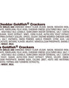 Pepperidge Farm Variety Pack Goldfish, 0.9 Oz., 45 Pk.