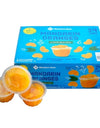 Member'S Mark Mandarin Oranges 4 Oz., 24 Ct.