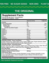 Amazing Grass Green Superfood Powder, Original, 45 Servings, 12.6 Oz.