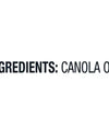 Member'S Mark Canola Oil, 192 Oz.