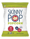 Skinnypop Variety Snack Pack Popcorn, 0.5 Oz., 36 Pk.