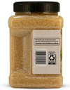 Member'S Mark Minced Garlic 48 Oz.