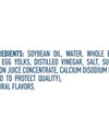Hellmann'S Real Mayonnaise 25 Oz., 3 Pk.