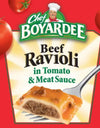 Chef Boyardee Beef Ravioli 15 Oz., 12 Pk.