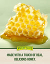 Nature Valley Oats 'N Honey Crunchy Granola Bars, 49 Ct.