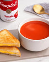 Campbell'S Condensed Tomato Soup 10.75 Oz., 12 Ct.