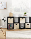 Member'S Mark 4 Cube Room Organizer