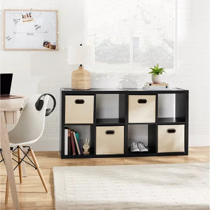 Member'S Mark 4 Cube Room Organizer