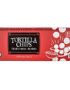 Shearer'S Foods round Tortilla Chips, 48 Oz., 2 Pk.