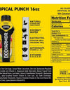 BODYARMOR Sports Drink Variety Pack 12 Fl. Oz., 24 Pk.