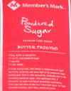 Member'S Mark Powdered Sugar (7 Lbs.)