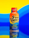 5-Hour ENERGY Shot, Regular Strength, Berry 1.93 Oz., 24 Pk.