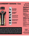 BODYARMOR Sports Drink Variety Pack 12 Fl. Oz., 24 Pk.