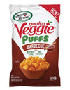 Sensible Portions Garden Veggie Variety Pack Puffs, 0.5 Oz., 30 Pk.