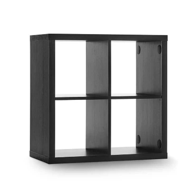 Member'S Mark 4 Cube Room Organizer