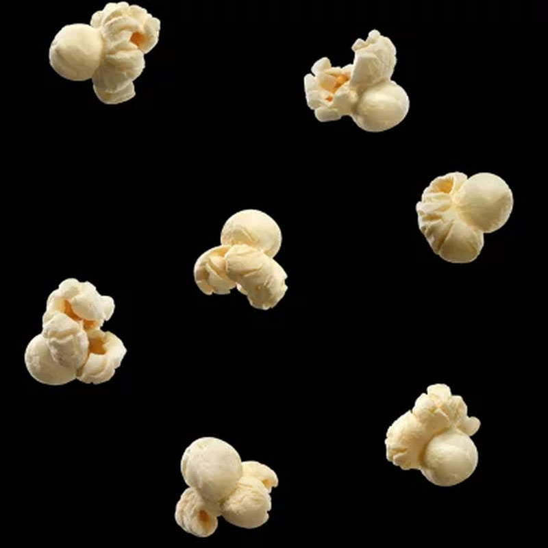 Smartfood White Cheddar Cheese Popcorn, 0.625 Oz., 50 Pk.