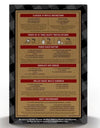 Kodiak Cakes Power Cakes Flapjack and Waffle Mix 72 Oz.