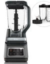 Ninja Professional plus Blender DUO with Auto-Iq