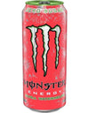 Monster Energy Ultra Variety Pack 16 Fl. Oz., 24 Pk.