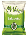 Miss Vickie'S Variety Pack Potato Chips, 30 Pk.