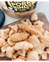 Member'S Mark Original Fried Pork Rinds, 16 Oz.