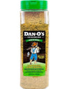 Dan-O'S Original Seasoning, 20 Oz.