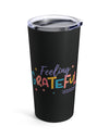 Tumbler 20oz