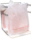 T-Shirt Carry-Out Bags, 11.5" X 6.5" X 22" 1,000 Ct.